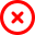 Red cross
