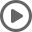 Play icon