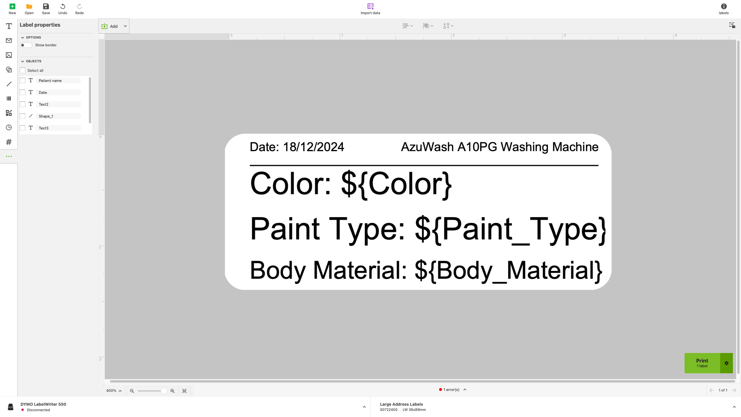 docs example 2 1