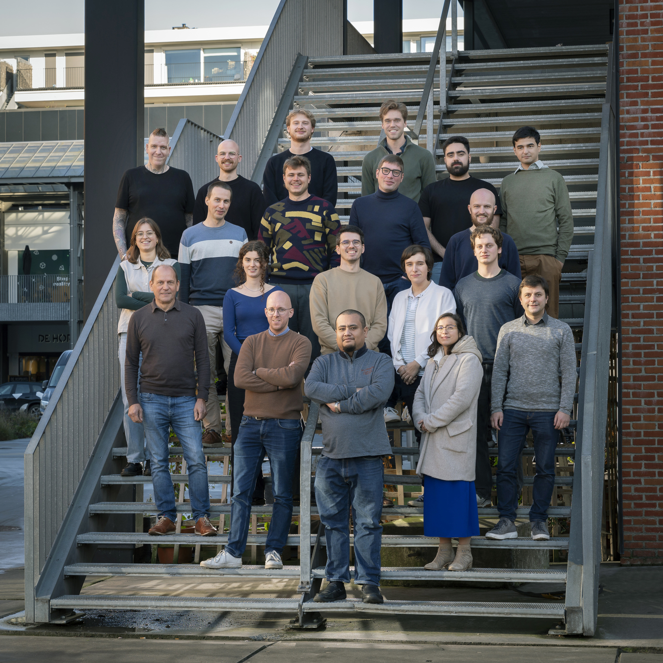 docs meet the people behind azumuta 1