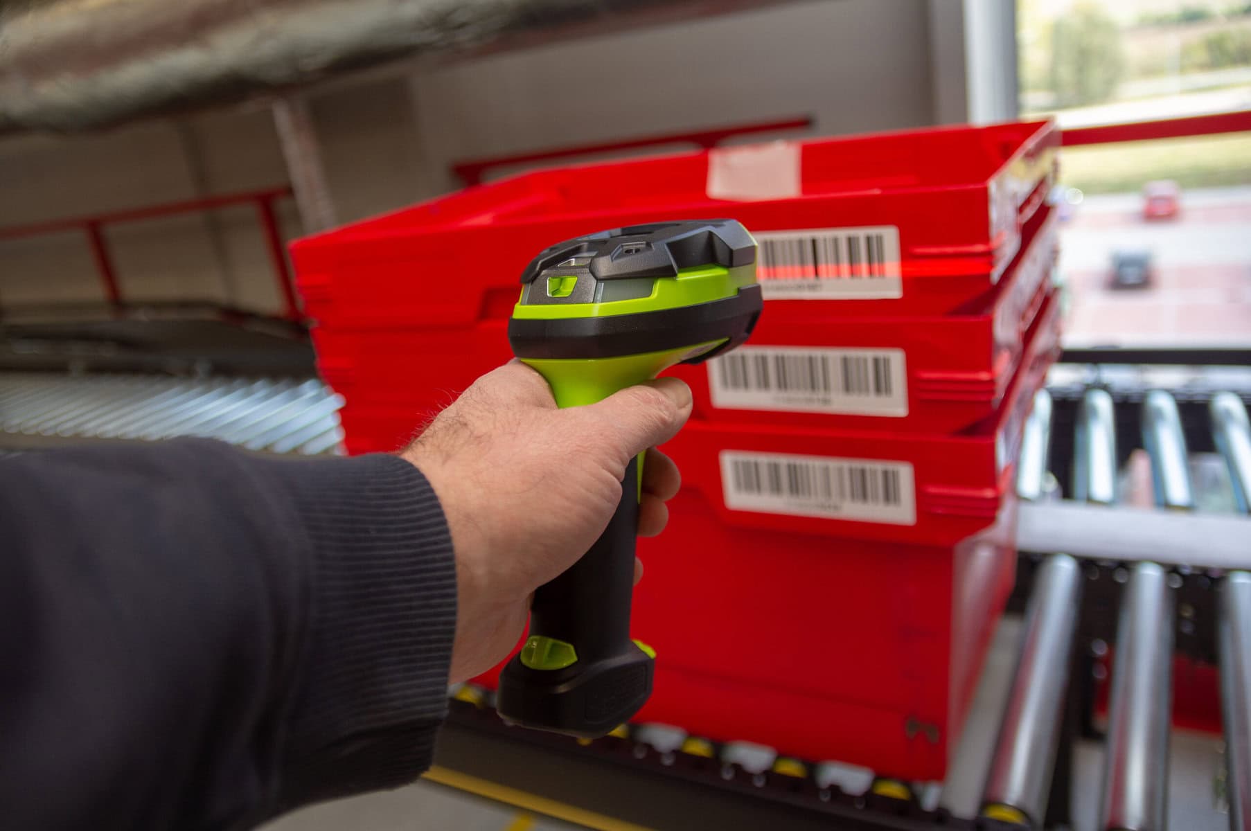 docs nieuwe functie simple-entry-integraties geschaald