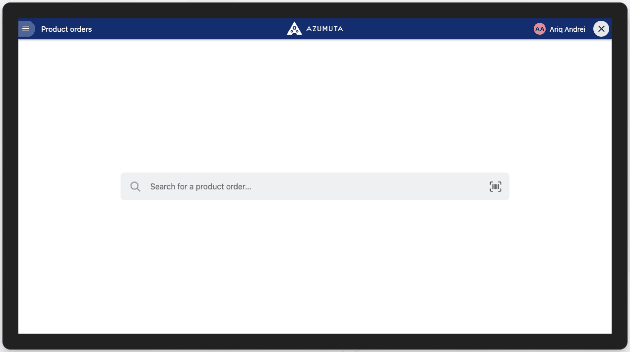 docs nieuwe functie simple-entry-integraties