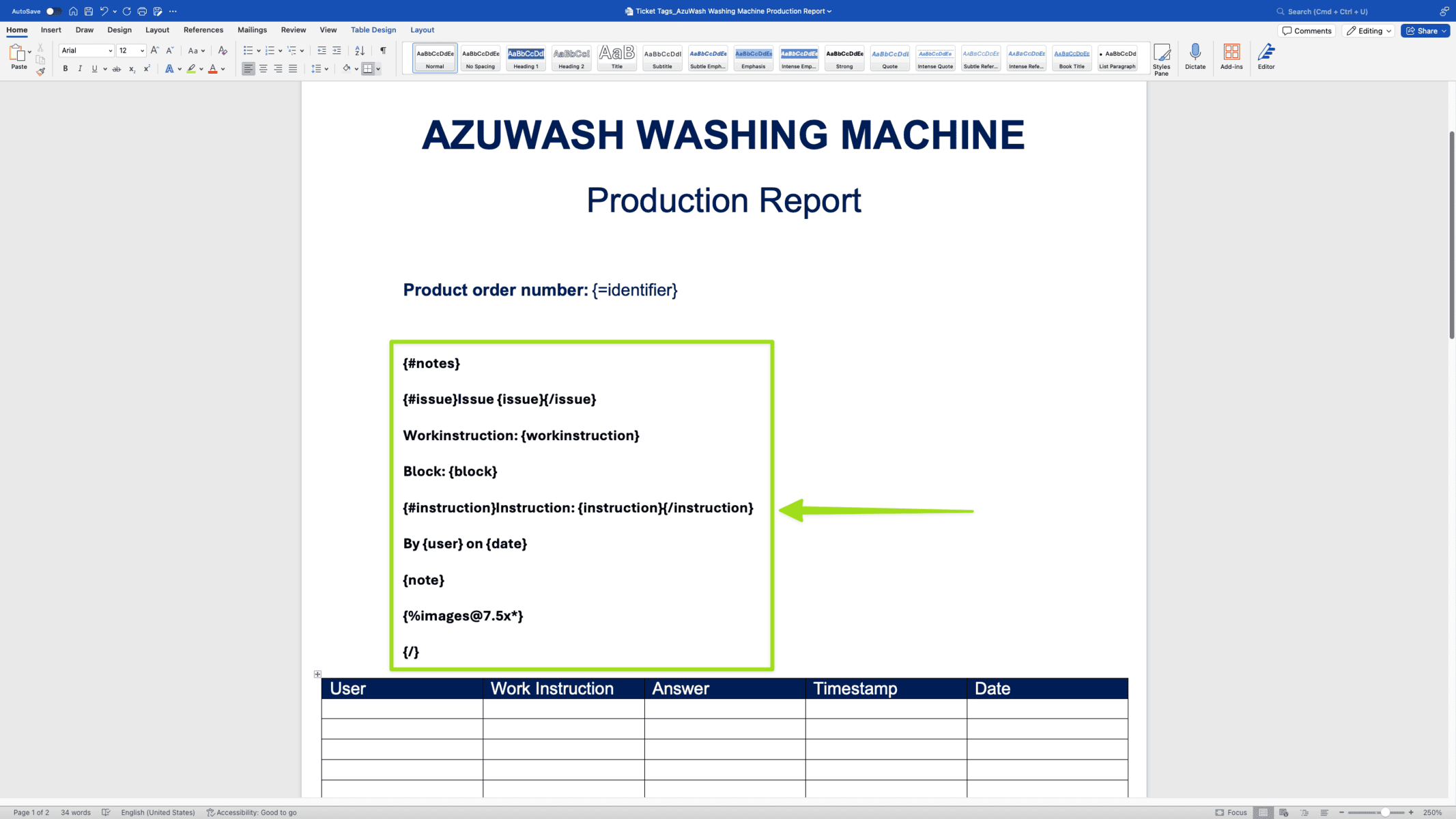 docs example 1 2