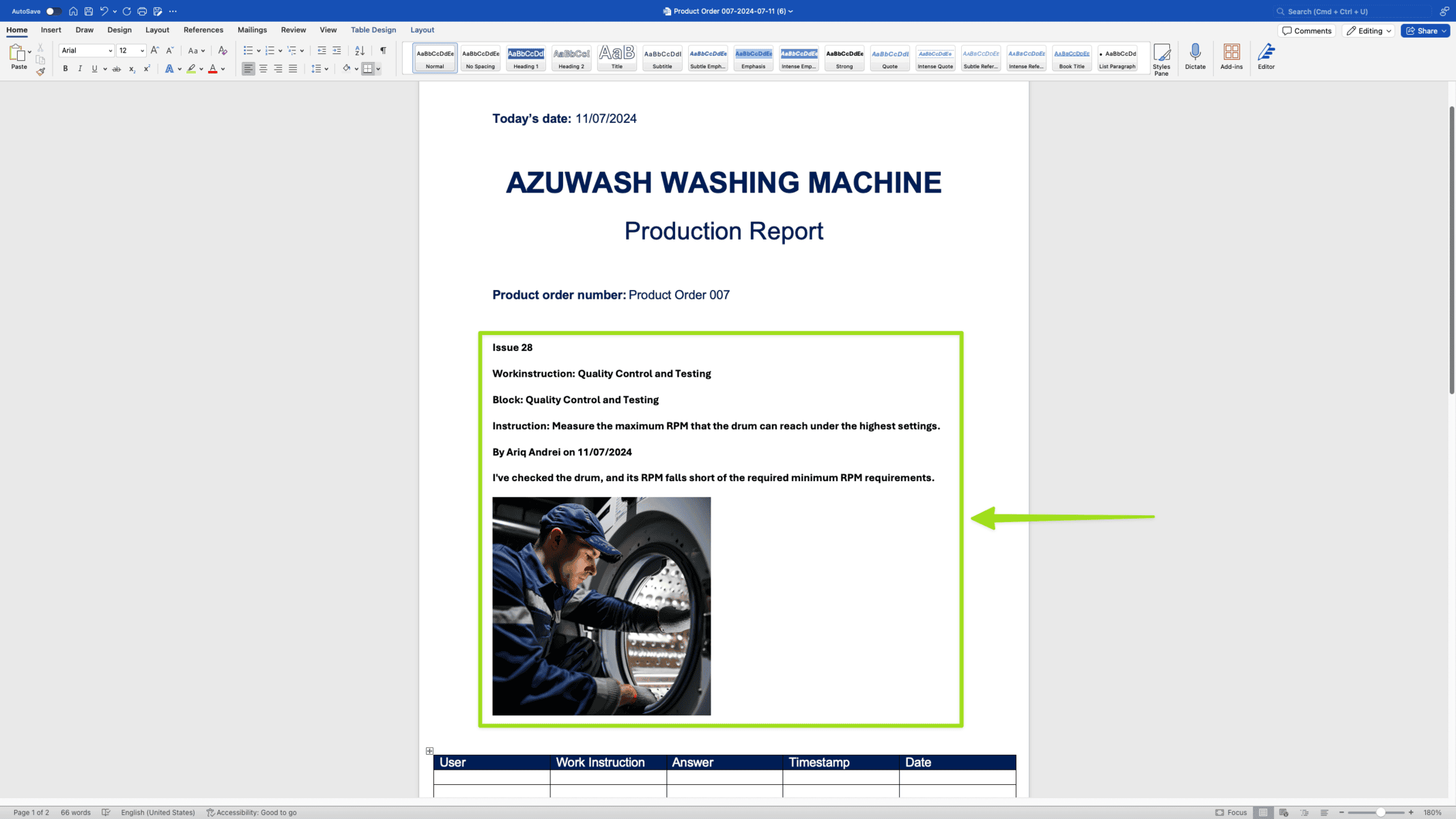 docs example 2 4