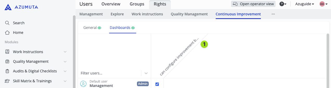docs dashboards 3