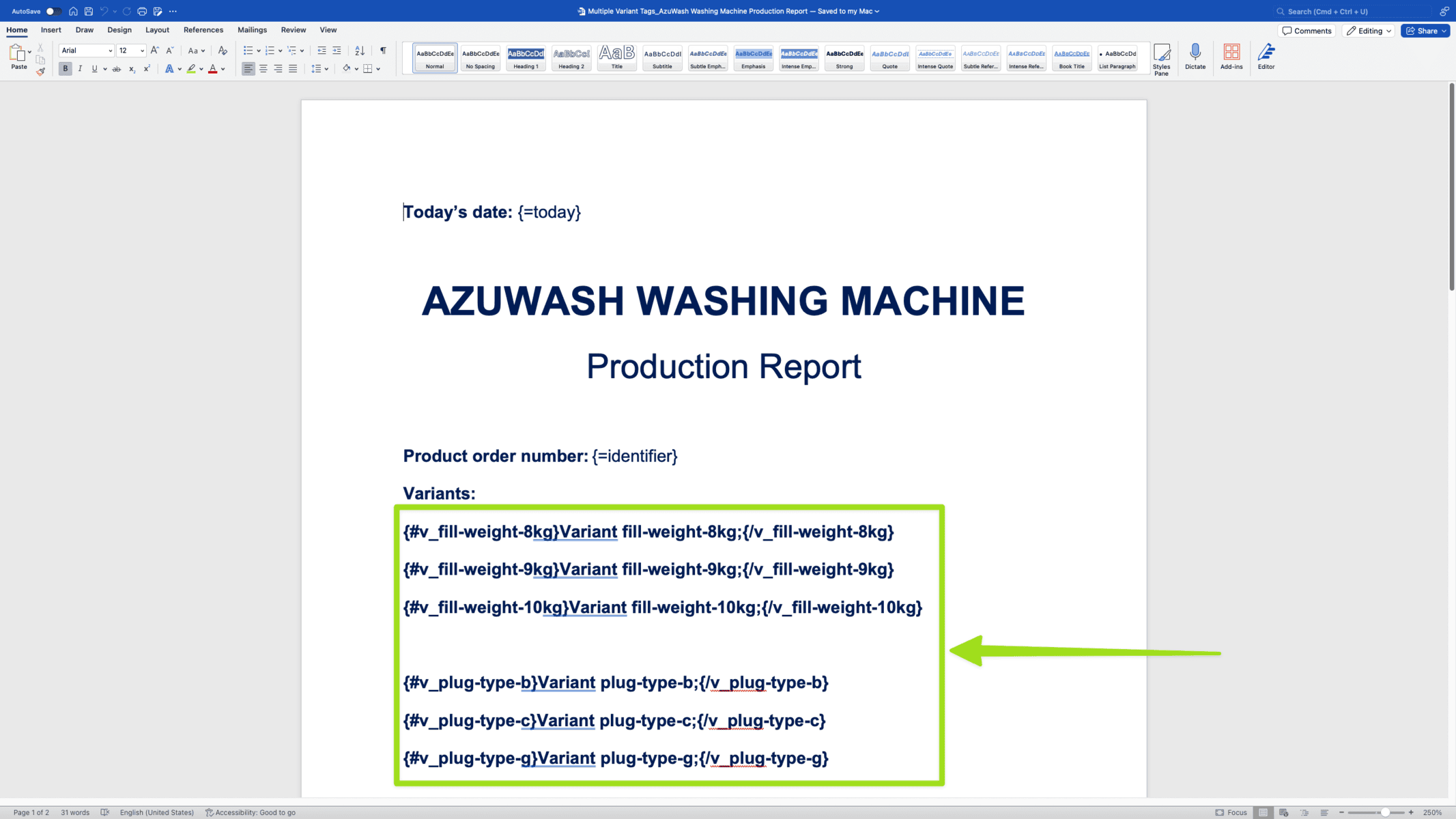 docs example 2 7