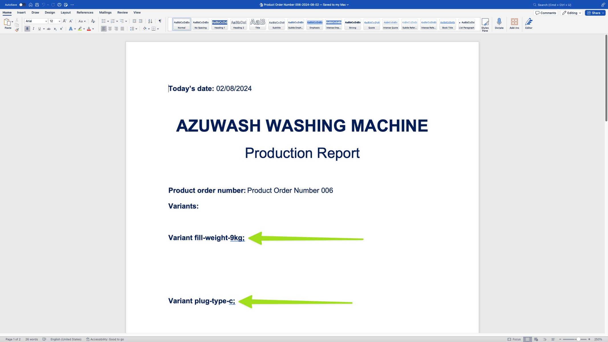docs example 3 1