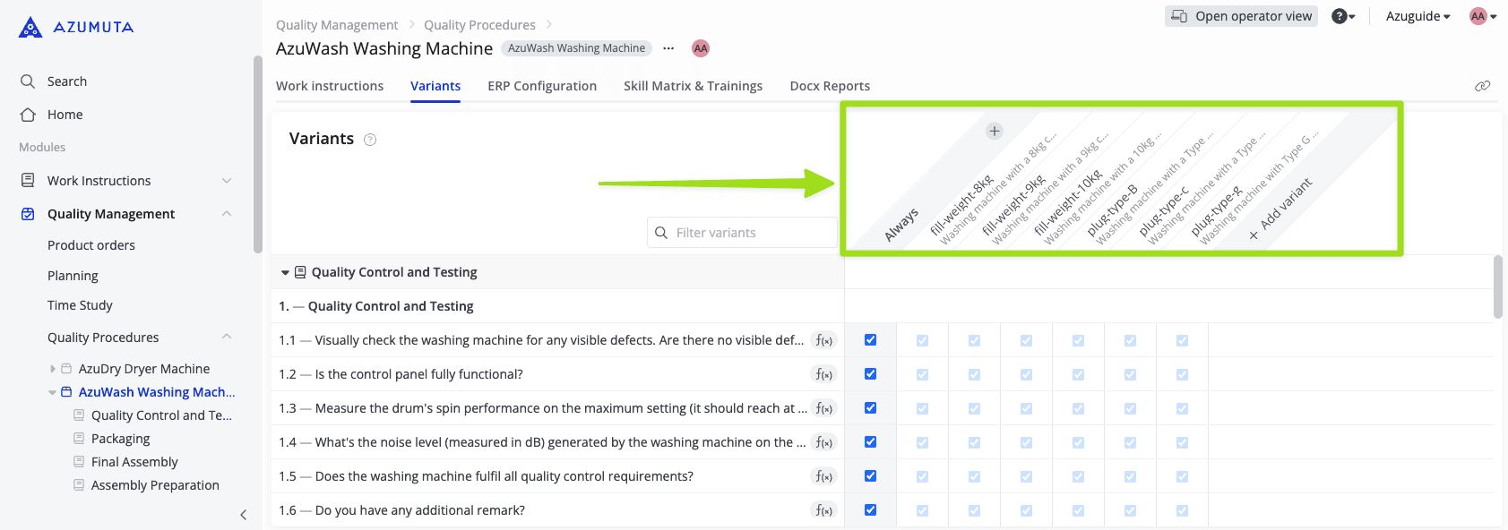 docs example 4