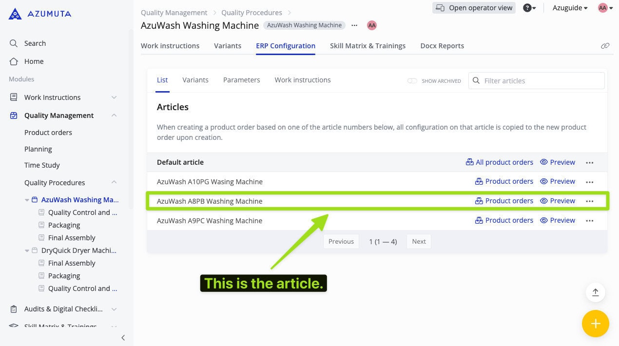 docs article category article whats the difference 2
