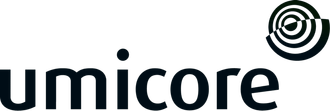 Umicore