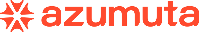 Azumuta