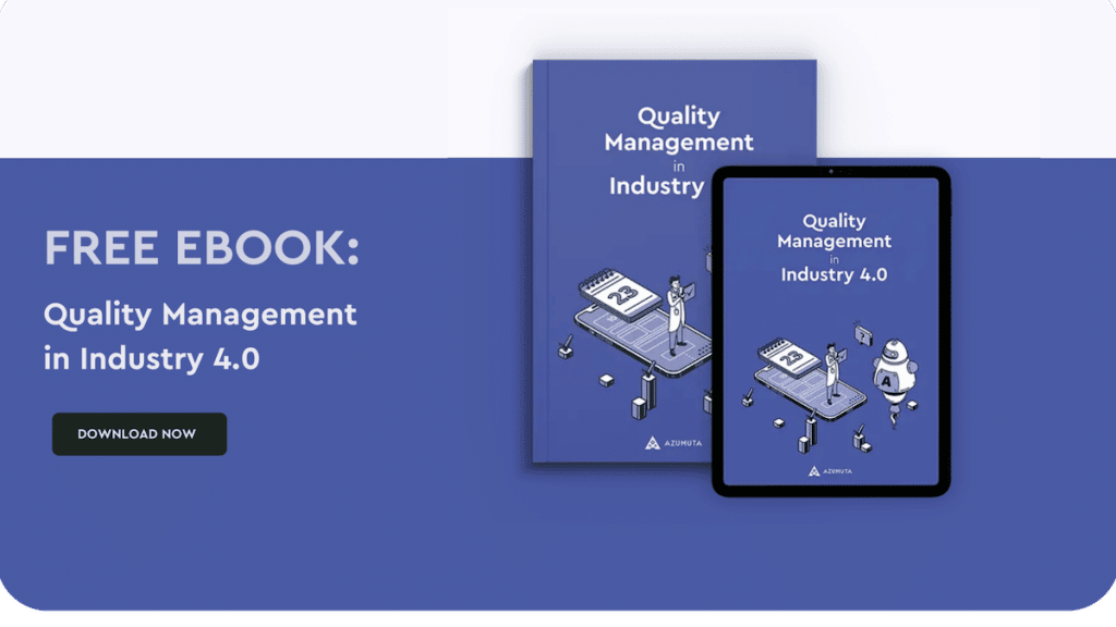 quality_management_for_manufacturing_companies (1)