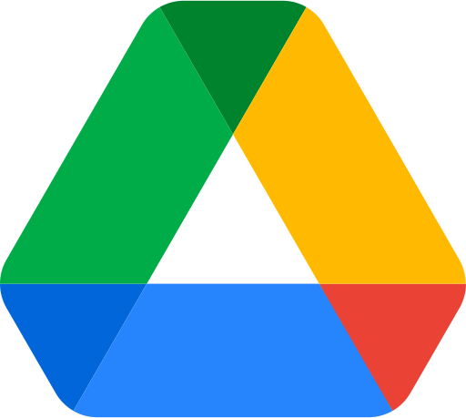 integration-logo-google-drive