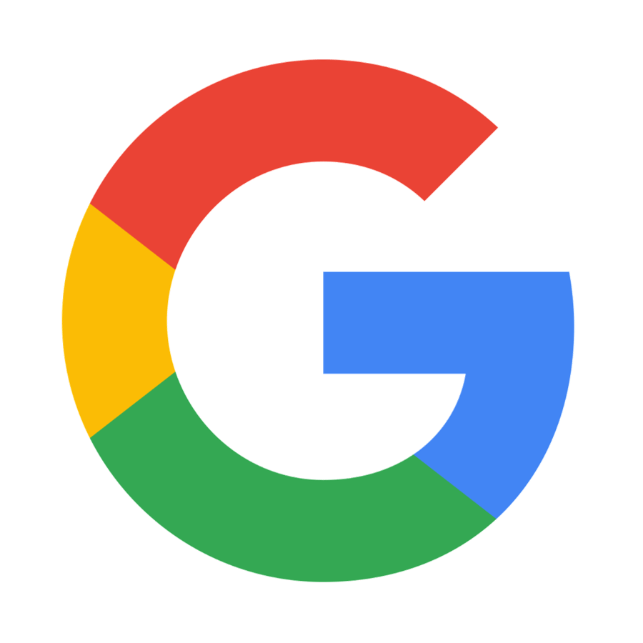 integration-logo-google