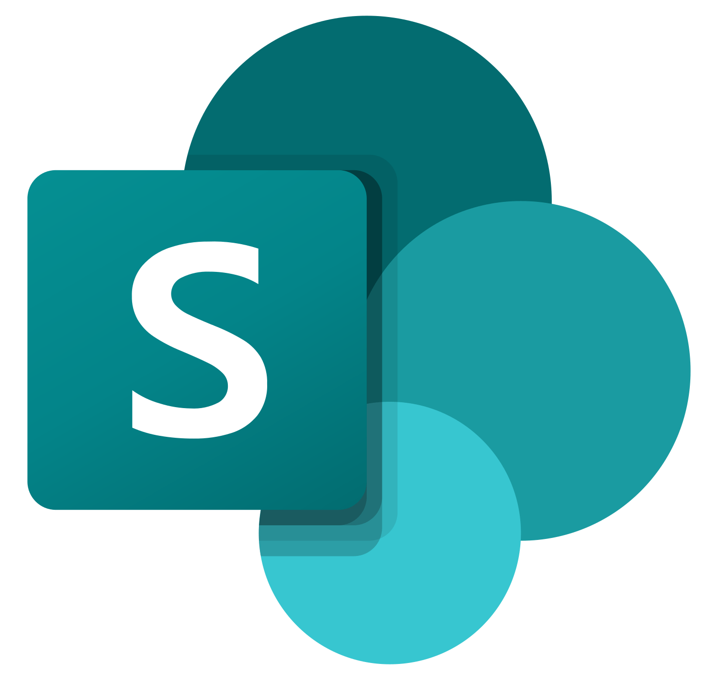 integration-logo-sharepoint