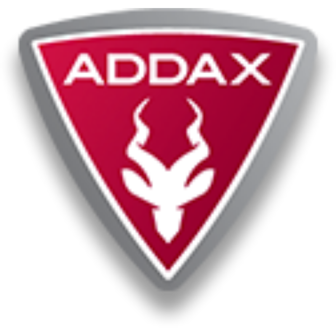 addax-logo