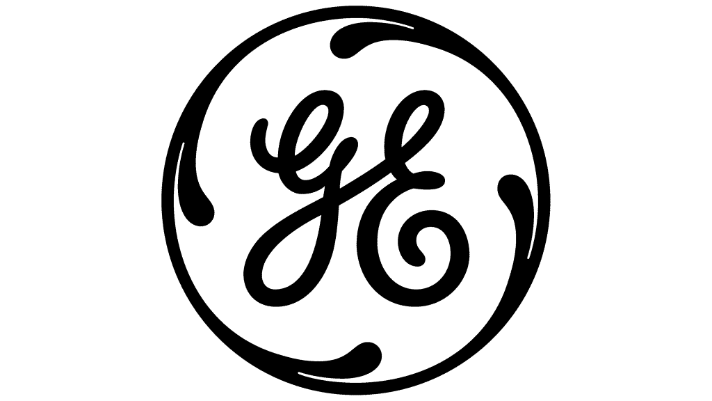 GE-General-Electric-Logo