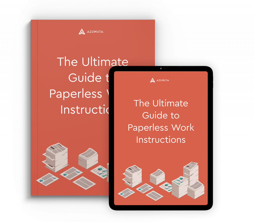 The_Ultimate_Guide_to_Paperless_Work_Instructions