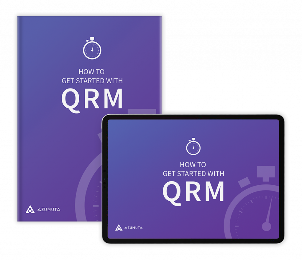 ebook_-_cover_-_How_to_get_started_with_QRM