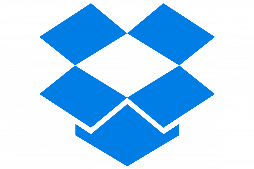 integration-logo-dropbox