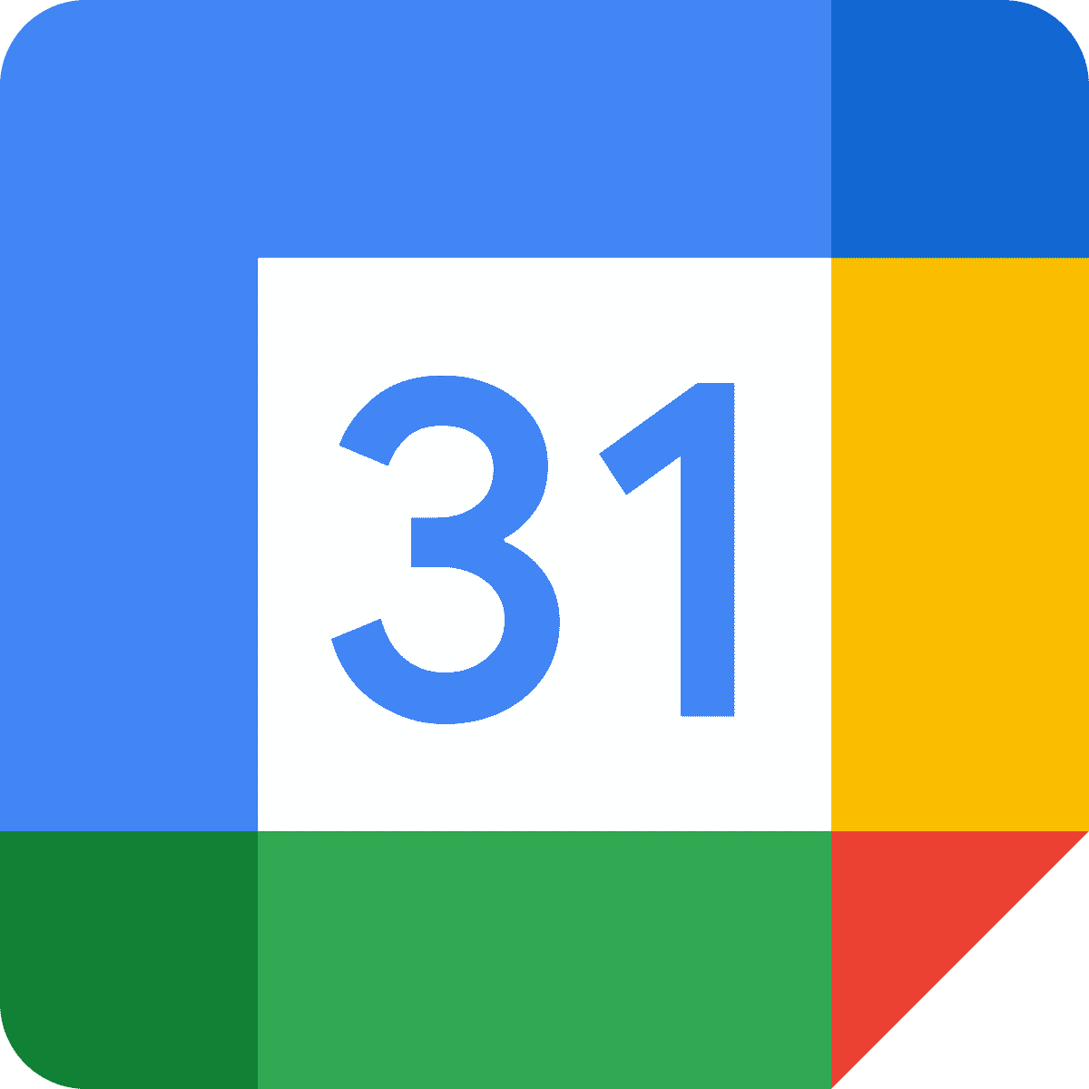 integration-logo-google-calendar