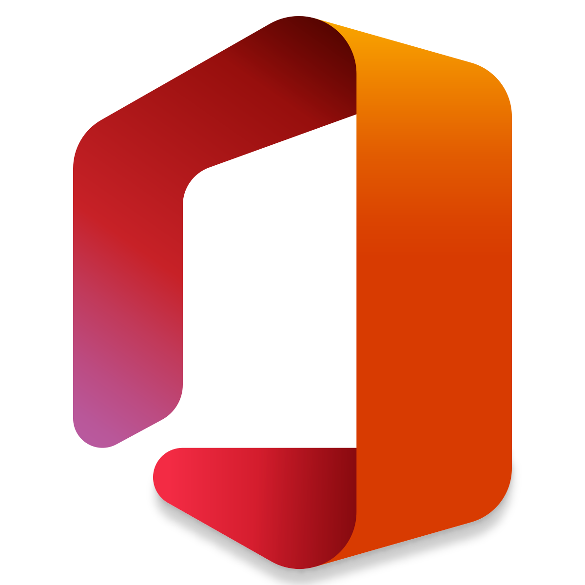 integration-logo-ms-office