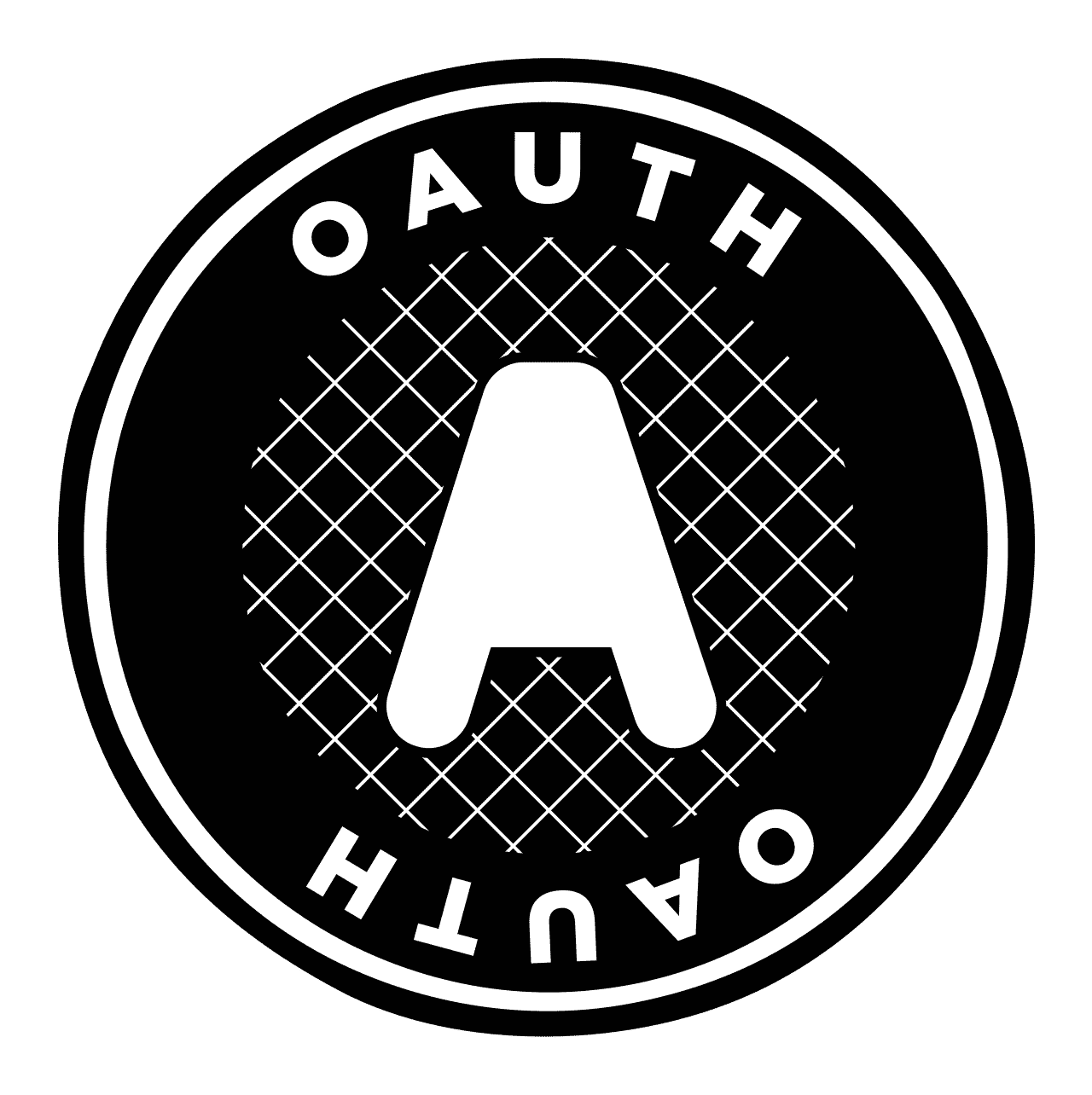 integration-logo-oauth
