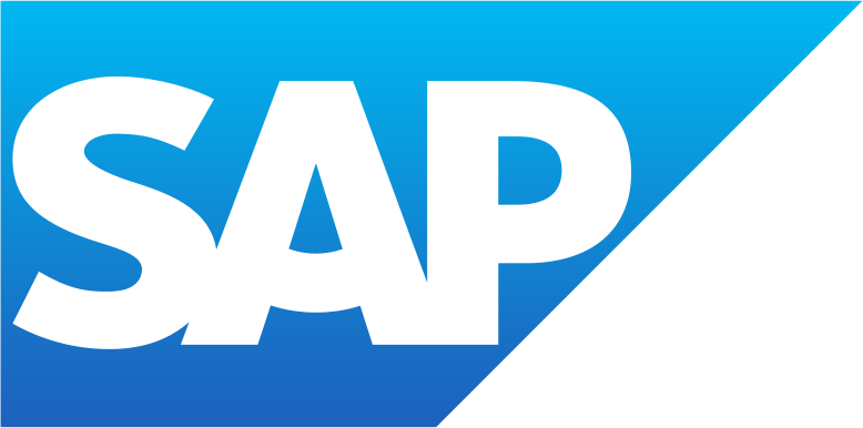integration-logo-sap