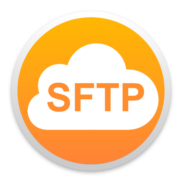 integration-logo-sftp