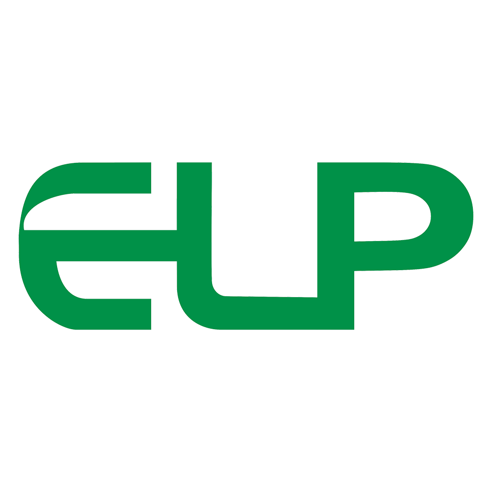 Le moment du PEL