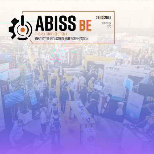 ABISS Square image
