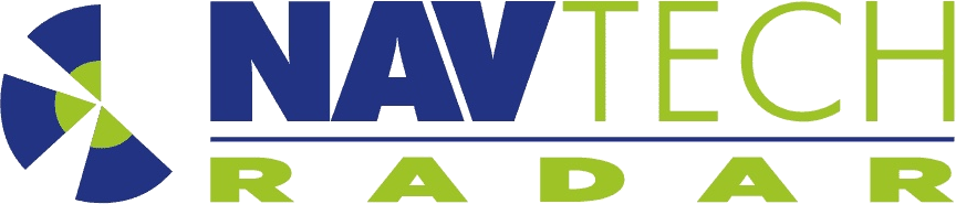 Navtech Radar